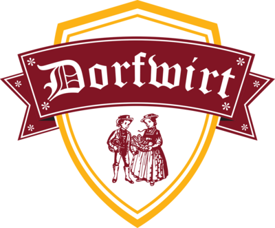 Gasthof-Dorferwirt_v2